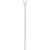 Nordica Santa Ana 93 Skis - Women's 2024