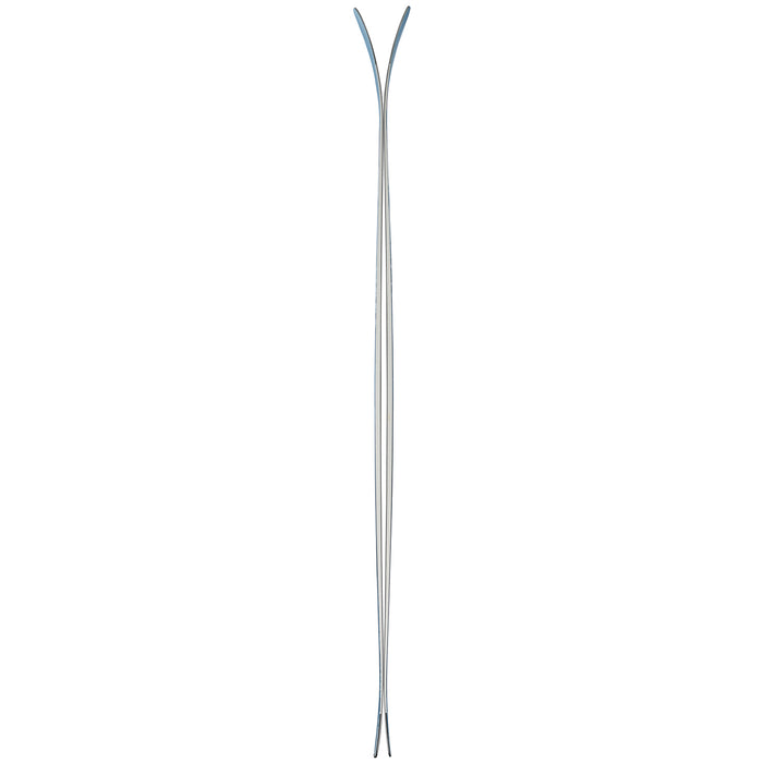 Nordica Santa Ana 93 Skis - Women's 2024