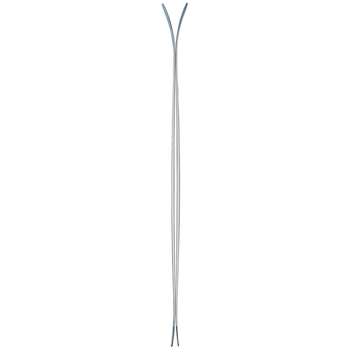 Nordica Santa Ana 93 Skis - Women's 2024