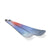 Nordica Unleashed 98 Tree Skis 2024