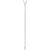 Nordica Santa Ana 88 Skis - Women's 2024