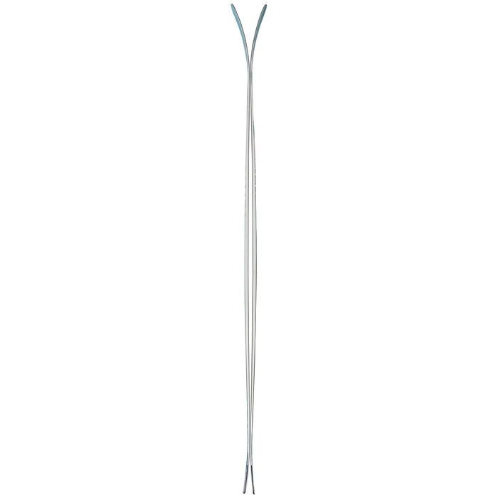 Nordica Santa Ana 88 Skis - Women's 2024
