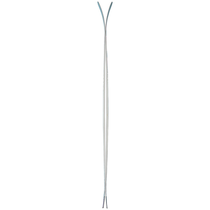 Nordica Santa Ana 88 Skis - Women's 2024