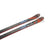 Nordica Enforcer 80 S Skis - Kids' 2024