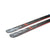 Nordica Enforcer 80 S Skis - Kids' 2024