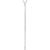 Nordica Santa Ana 84 Skis - Women's 2024