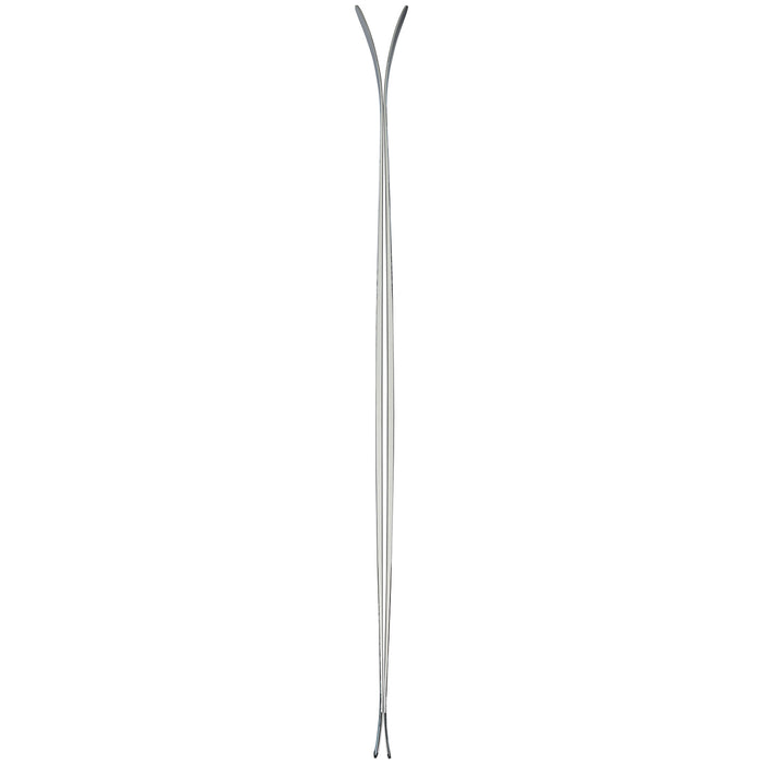 Nordica Santa Ana 84 Skis - Women's 2024