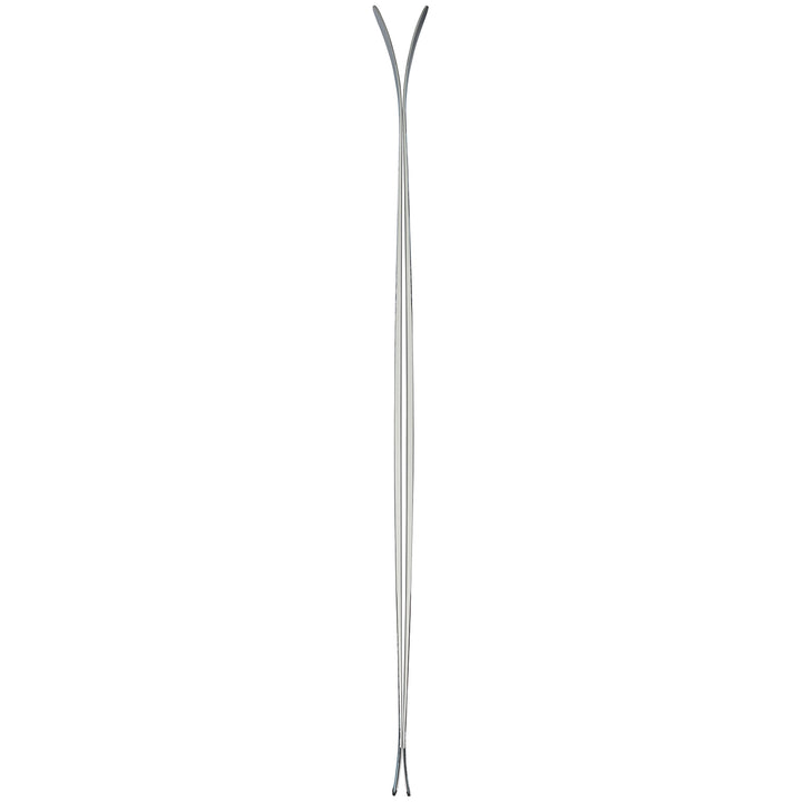Nordica Santa Ana 84 Skis - Women's 2024