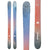 Nordica Unleashed 98 Tree Skis 2024