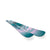 Nordica Santa Ana 80 S Skis - Kids' 2024