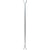 Nordica Unleashed 98 Tree Skis 2024