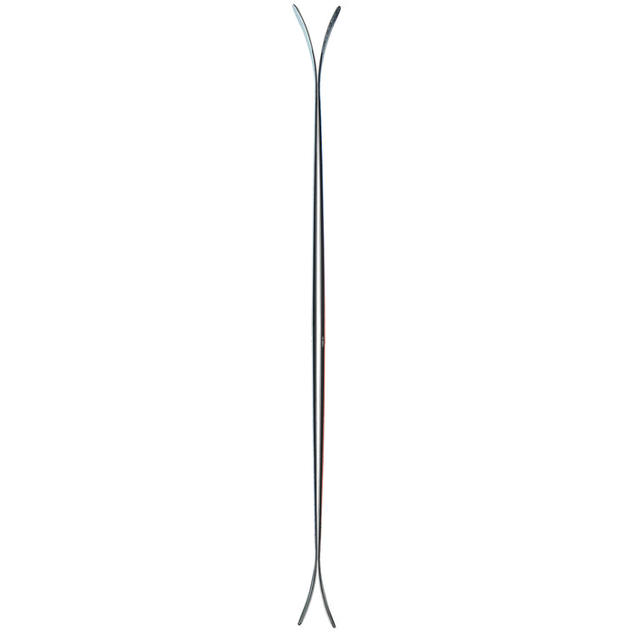 Nordica Unleashed 98 Tree Skis 2024