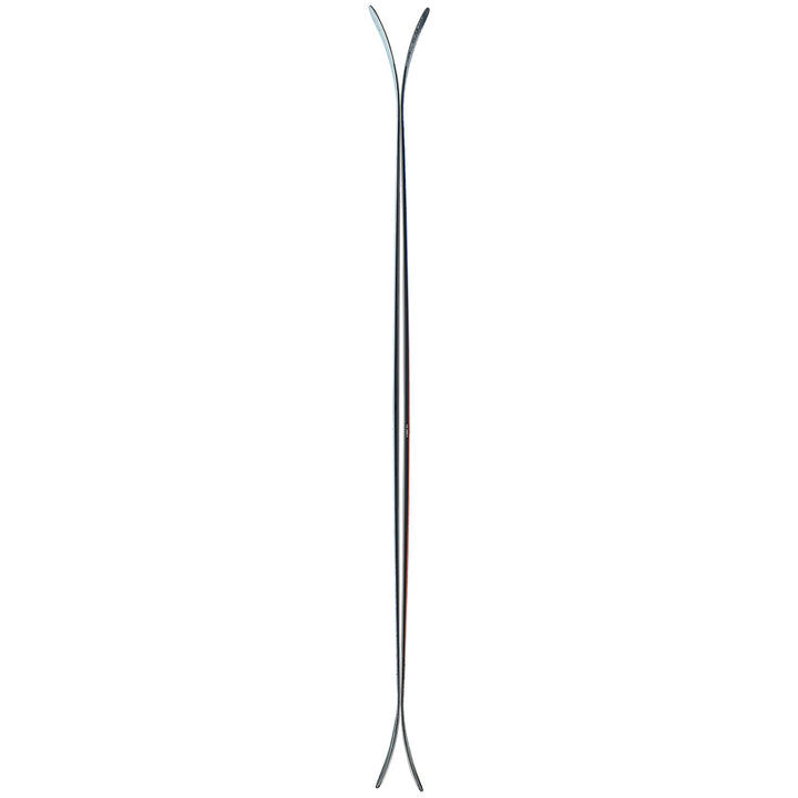 Nordica Unleashed 98 Tree Skis 2024