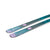 Nordica Santa Ana 80 S Skis - Kids' 2024