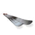 Nordica Unleashed 108 Ice Skis 2024