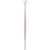 Nordica Enforcer 80 S Skis - Kids' 2024