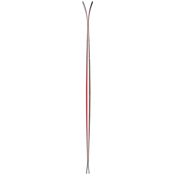 Nordica Enforcer 80 S Skis - Kids' 2024