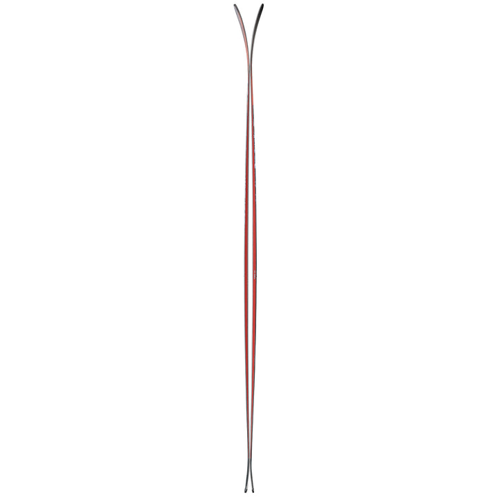 Nordica Enforcer 80 S Skis - Kids' 2024