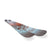 Nordica Santa Ana 104 Free Skis - Women's 2024
