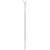 Nordica Santa Ana 80 S Skis - Kids' 2024