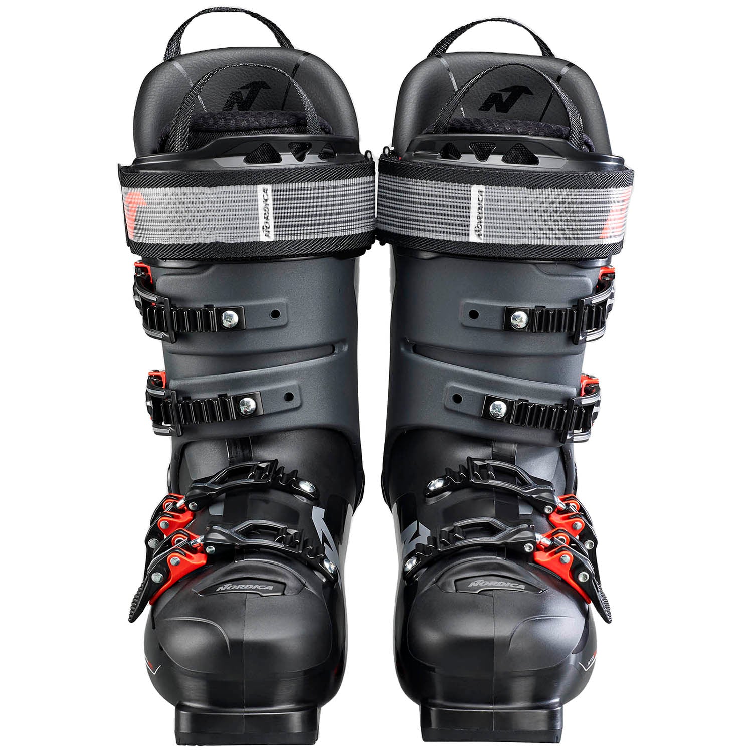 Nordica Promachine 130 Ski Boots 2024 – evo