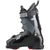 Nordica Promachine 130 Ski Boots 2024 Black/Anthracite/Red