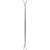 Nordica Unleashed 108 Ice Skis 2024