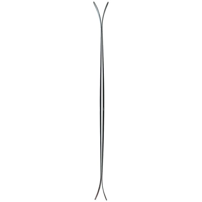 Nordica Unleashed 108 Ice Skis 2024