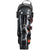 Nordica Promachine 130 Ski Boots 2024 Black/Anthracite/Red