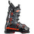 Nordica Promachine 130 Ski Boots 2024 Black/Anthracite/Red