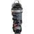 Nordica Promachine 130 Ski Boots 2024 Black/Anthracite/Red