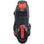Nordica Promachine 130 Ski Boots 2024 Black/Anthracite/Red