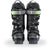 Nordica Promachine 120 Ski Boots 2024 Black/Anthracite/Green