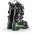 Nordica Promachine 120 Ski Boots 2024 Black/Anthracite/Green