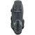 Nordica Promachine 120 Ski Boots 2024 Black/Anthracite/Green