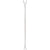 Nordica Santa Ana 104 Free Skis - Women's 2024