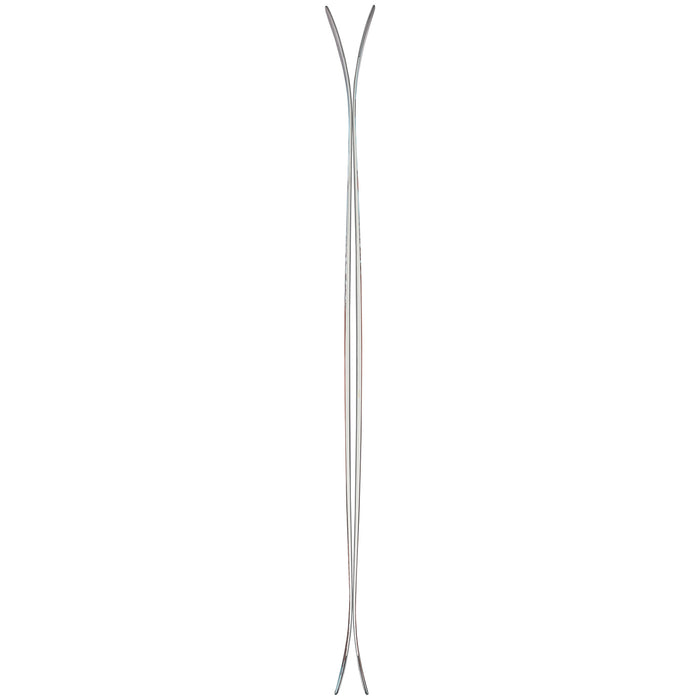Nordica Santa Ana 104 Free Skis - Women's 2024