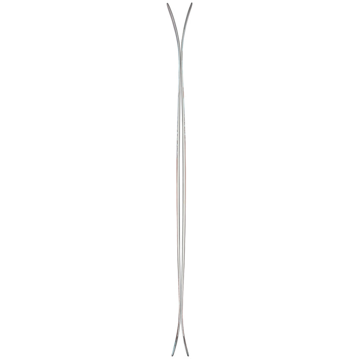 Nordica Santa Ana 104 Free Skis - Women's 2024