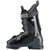 Nordica Promachine 120 Ski Boots 2024 Black/Anthracite/Green