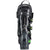 Nordica Promachine 120 Ski Boots 2024 Black/Anthracite/Green