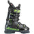 Nordica Promachine 120 Ski Boots 2024 Black/Anthracite/Green