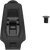 Union Magnesium 3.0 Toe Ratchet Set 2023 Black