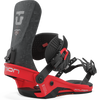 Race Red