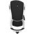 Union Force Snowboard Bindings 2024 White