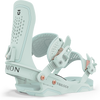 Seafoam Green