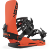 Hunter Orange