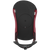 Union Falcor Snowboard Bindings 2024 Red