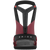 Union Falcor Snowboard Bindings 2024 Red