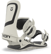 Bone
