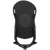 Union Flite Pro Snowboard Bindings 2024 Black